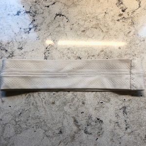 lululemon athletica Accessories - Lululemon Headband lululemon athletica Accessories - Lululemon Headband